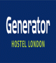 Generator Hostel London named budget accommodation of the year 2009.