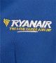 Ryanair : 15% de passagers de plus en novembre 