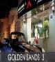 Golden Sands Dubai Hotel Apartments