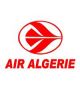 Air AlgÃ©rie prÃ©pare le voyage en Angola 
