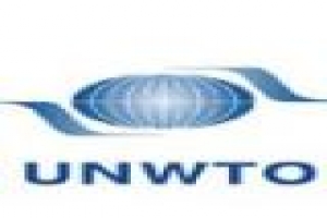 UNWTO has joined all the other United Nations agencies 