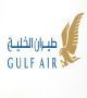 Gulf Air flies Humanitarian Relief to the Philippines