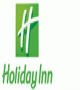First Holiday Inn Resort in the Maldives opens