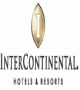 InterContinental Hotels & Resorts announces opening of new resort in Hua Hin Thailand