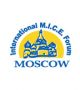The 6th Moscow International MICE Forum
