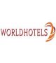 Worldhotels intÃ¨gre deux nouveaux hÃ´tels Ã  DubaÃ¯ 