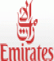 EMIRATES' A380 COMES FULL CIRCLE AND HEADS TO FRANCE 