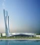 ADNEC and Hyatt International appoint General Manager for Abu Dhabiâ€™s new iconic hotel
