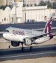 Qatar Airways Rounds Off Busy Year with Delivery of Four New Aircraft in December