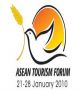 ASEAN, THE HEART OF GREEN 10 Destinations, One Conservation Vision 