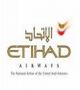 ETIHAD LAUNCHES NEW iPHONE APPLICATION FOR ETIHAD GUEST MEMBERS