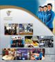 2009 â€“ A Vibrant Year for Oman Air. A Look at the Eventful Year It Was for Oman Air