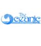 The Oceanic Hotel 