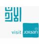 Jordan Tourism Board 
