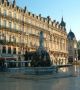 Montpellier, veut devenir une destination tendance 