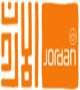 Jordan Tourism Board Confirms 3rd Annual Jordan Travel Mart  21-23 February 10