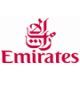 Emirates heads to Malaysia three times daily