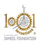 Jameel Foundation sponsors global launch of â€œBlockbusterâ€ Muslim Heritage Exhibition