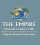The Empire Hotel & Country Club, Brunei Darassalam