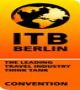 ITB Aviation Day â€“ The future of world aviation. Turkey official partner country 2010 