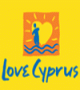 Cyprus Tourism Organisation will be participating at the third edition of the GIBTM