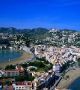 Valence: un Eldorado du tourisme de loisirs et d'affaires 