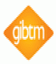 GIBTM attracts first timers to Technology & Event Services Village 
