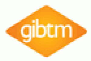 MPI and ICCA join forces with GIBTM for market knowledge exchange