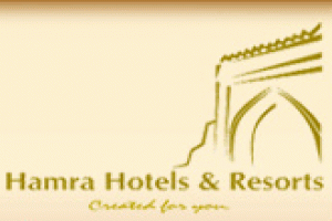 Hamra Hotels & Resorts successfully participated in ITB Berlin 10 â€“ 14 March 2010 
