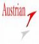 Austrian Airlines implements its new market strategy with Summer Schedule 2010