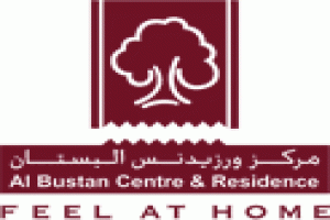 Al Bustan Centre and Residence unfurls its thrilling Spring Promotion! 