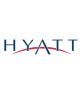 Hyatt Broadens Development Efforts in Indian Market