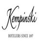 Siam Kempinski Hotel Bangkok to Open in June