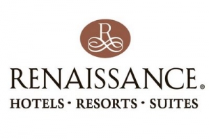 Renaissance Hotels : nouvel Ã©tablissement Ã  Moscou 