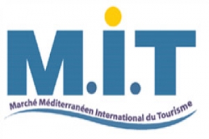 Tunisie : Ce quâ€™on attend de MIT 2010 