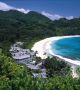 Seychelles: Forfait hÃ´tels -50% avec Emirates Holidays 