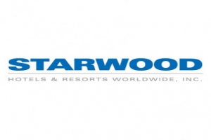 Starwood ouvre son second hÃ´tel St Regis Ã  Abu Dhabi 