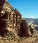 Jordanian tourism booms in the first quarter, Tourists up 26%, revenues up 39%