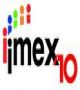 IMEX 2010 announces largest ever educational programme