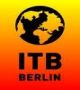 Online travel industry to meet at Messe Berlin