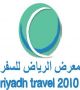The Second Riyadh Travel Fair 1-4 June 2010 