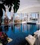All You Can Spaâ€ at Four Seasons Hotel Amman.