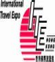 The 24th edition of ITE & MICE will be held on 10 â€“ 13 Jun 2010