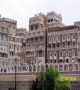 The Yemeni Government  to invest in the latest technology to promote visitor safety 