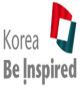 Holding of - A Night of Korean Culture â€“ in AbuDhabi and Dubai 