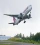 Qatar Airways Hails Successful Copenhagen Launch