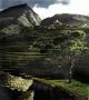 PÃ©rou : l'accÃ¨s au Machu Picchu intÃ©gralement rÃ©tabli le 30 juin 