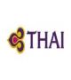 THAI Airways Celebrates 50th Anniversary