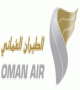 Oman Air Celebrates Flights to Lahore, Islamabad