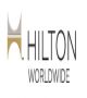 First Hilton Hotels Property Signed on Jordan's Dead Sea Coast